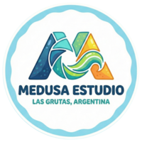 Medusa Estudio