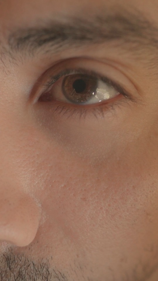 Prosekko Papi artist portrait